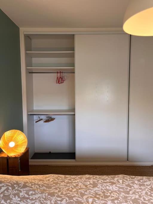 Apartment Le Juliette 23 - T3 Lumineux *