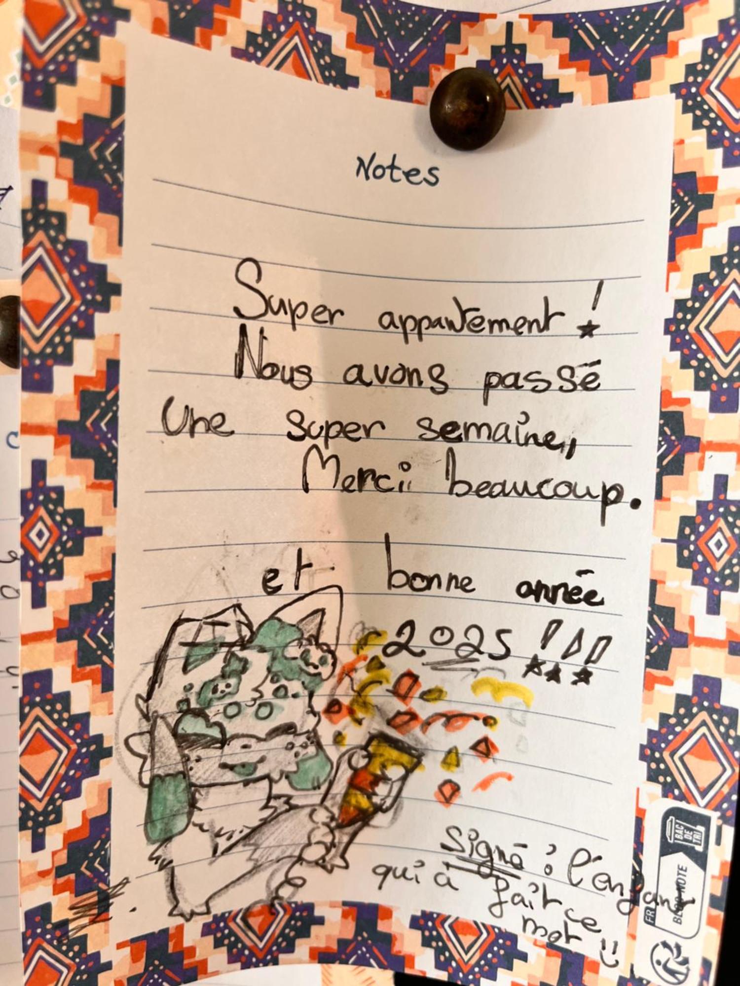 Le Juliette 23 - T3 Lumineux Apartamento